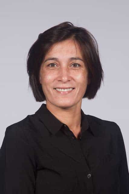 staff