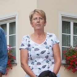 staff