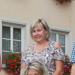 staff