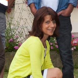 staff