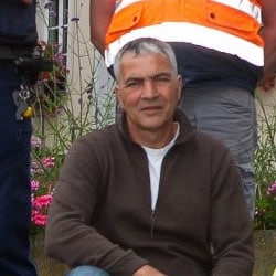 staff