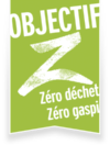 logo-objectif-z-header-02