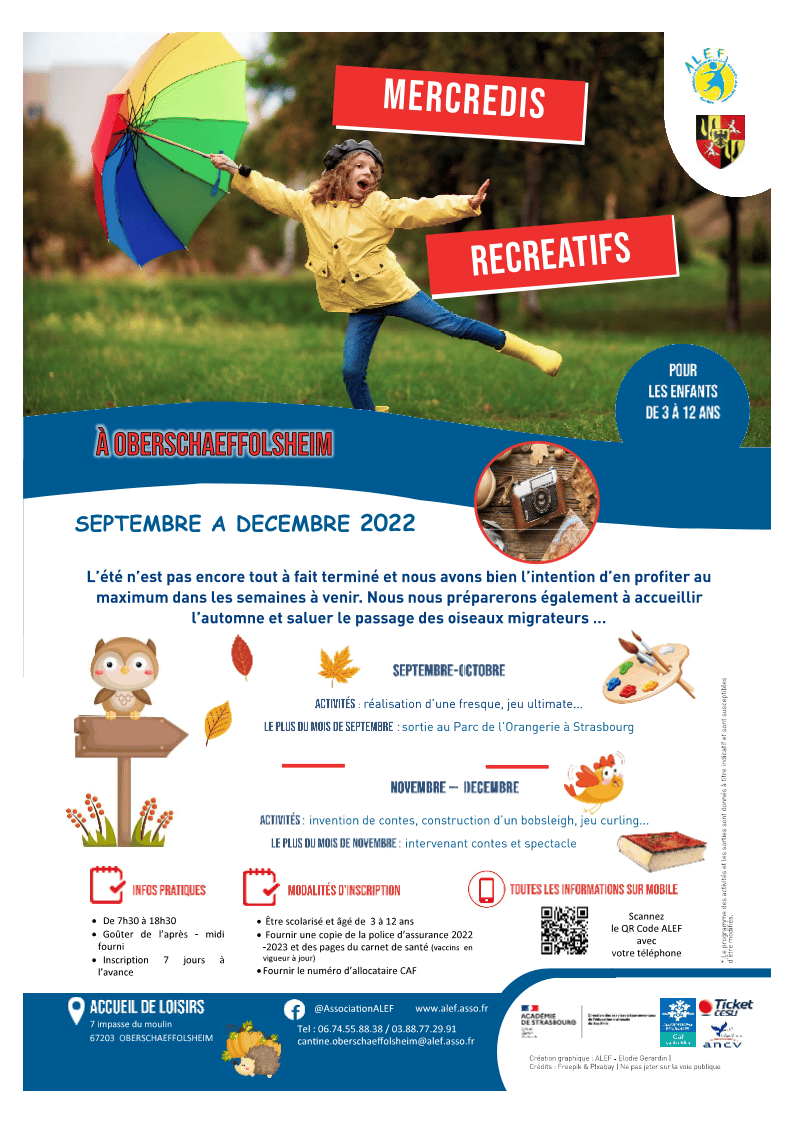 Mercredis R cr atifs Mairie D Oberschaeffolsheim mercredis-r-cr-atifs-mairie-d-oberschaeffolsheim
