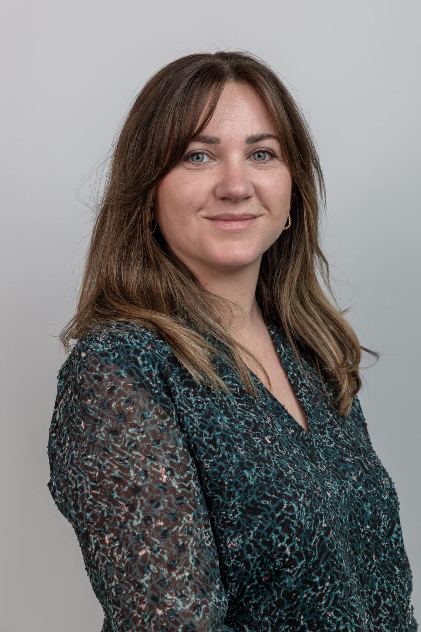 staff