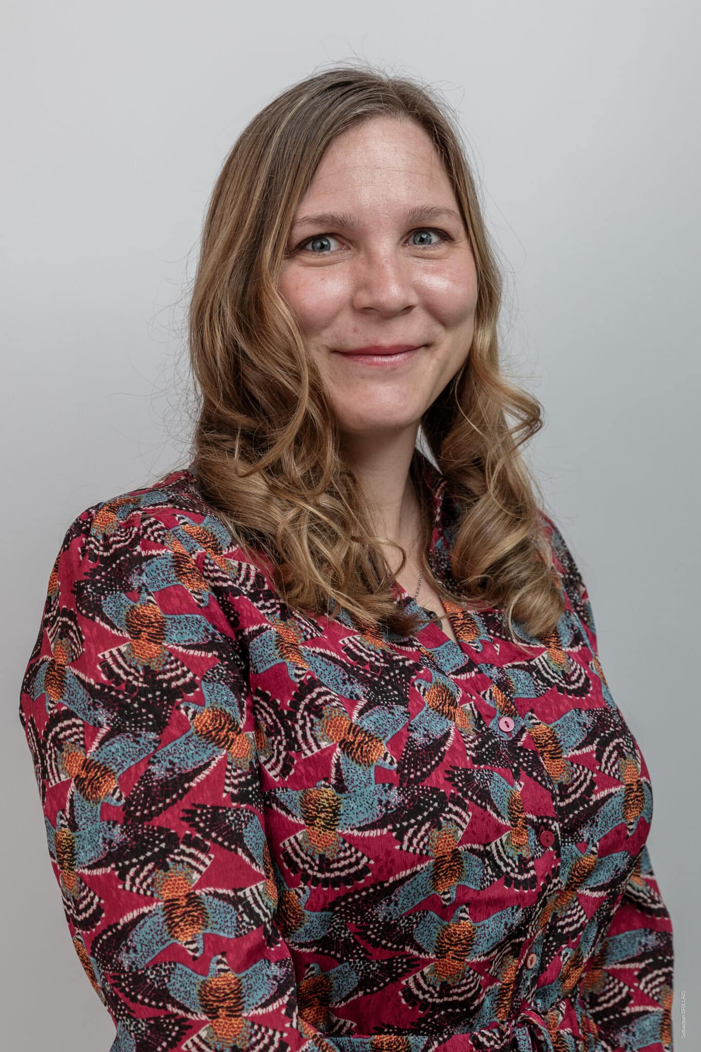 staff