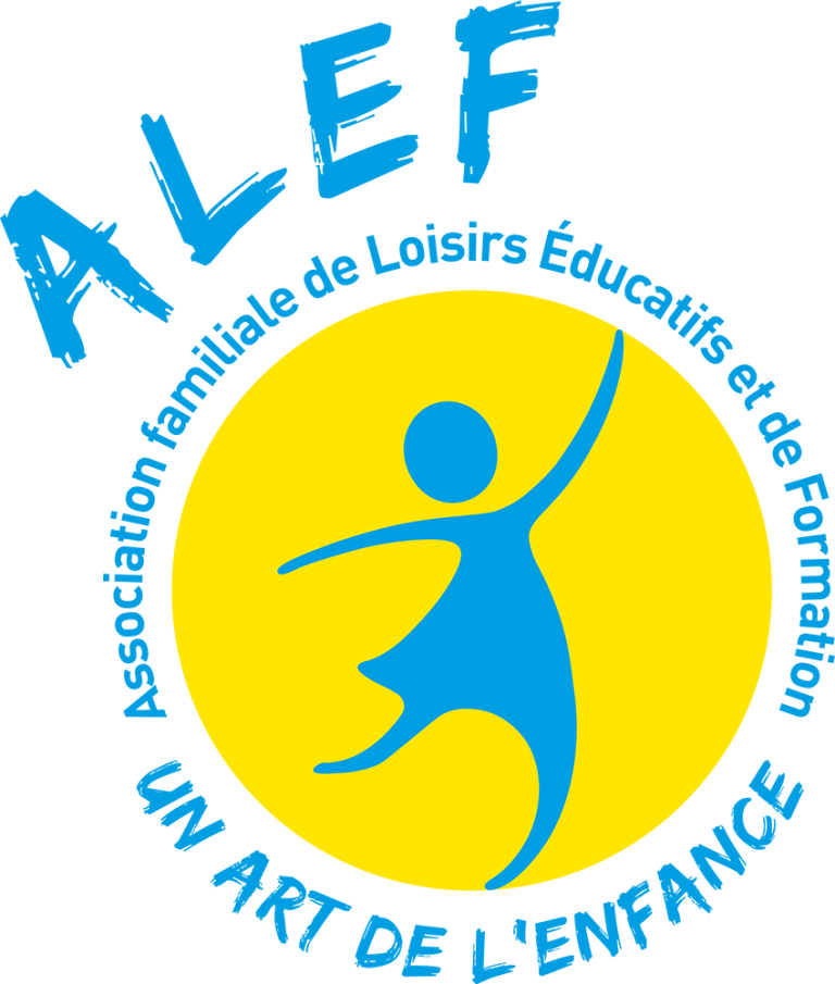 Vacances de printemps de l'ALEF